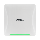 ZKTeco UHF-10F-Pró - Antena UHF 900Mhz Leitora de TAGs Veiculares RFID