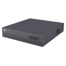 NVR 4K UHD Gravador de 64 cameras IP ZKTeco Z8564NHR