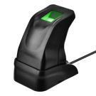 ZKTeco ZK4500 - Scanner de Biometria p/ Cadastramento de Impressão Digital c/ interface USB