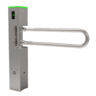 Catraca de Acesso PcD ZKTeco SBT2000S