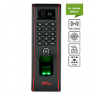 ZKTeco TF1700-M - Leitor Biométrico de Digital e RFID Cartão de Proximidade Mifare 13,5MKhz