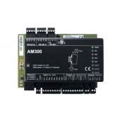 Controladora de acesso - K-AM300