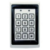 Leitoras de Cartão e Acessórios - V-AYQ64