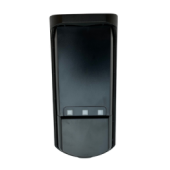 BEA EVOLOOP - Sensor radar para segurança de cancela veicular