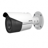 Camera IP Bullet Varifocal DS-2CD2621G0-IS Hikvision