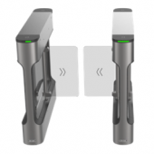 Catraca Gate Hikvision DS-K3B411BX