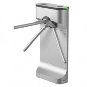 Catraca de Acesso Hikvision K3G411-R