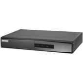 DS-7108NI-Q1/M