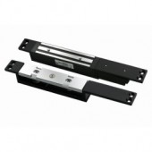 Vault Assa Abloy GS750N-30 - Fechadura Eletroíma de Cisalhamento tipo Shear, 1200lbs, p/ embutir 
