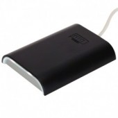 HID OmniKey 5427CK - Leitora de Cartão de Proximidade RFID MultiClass