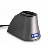 HID Signo B USB - Leitora de Cadastramento de Biometria Digital