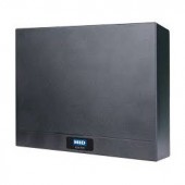 HID Edge EVO EH400-K
