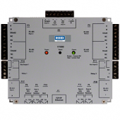 HID VertX EVO V1000 - Controladora de Acesso p/ até 32 portas