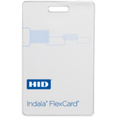 HID Indala Card