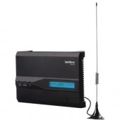 Intelbras ITC-4000 i 