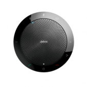 Jabra Speak 510