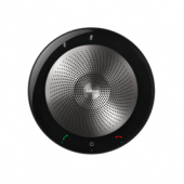 Jabra Speak 710 - Aparelho de Audioconferência Bluetooth p/ até 6 participantes