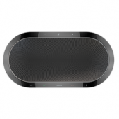 Jabra Speak 810 - Aparelho de Audioconferência Bluetooth p/ até 15 participantes