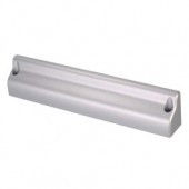 Suporte Vault L-600MAU