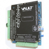 Vault SCAIIP-CF-POE-2P