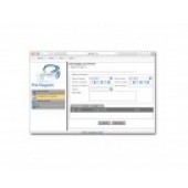 Licenças de Software SCAIIP-WEB-PRO e VAULT ENTERPRISE - SFTW-IP-VMS-PRE