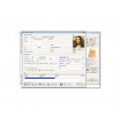 Licenças de Software SCAIIP-WEB - V-SFTW-IP-VMS
