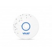 Licenças de Software SCAIIP-WEB-PRO e VAULT ENTERPRISE - V-SFTW-WEB-PRO-VID