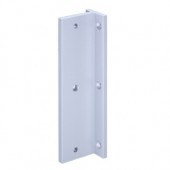 Assa Abloy Vault TB400+UBK - Suporte T para Fechadura Eletroimã