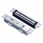 Vault Assa Abloy GS-200 - Fechadura Eletroíma de Cizalhamento tipo Shear