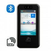 Virdi AC-1100-SC
