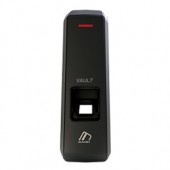 Virdi AC-2000-RF