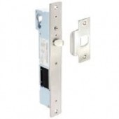 Vault EB-261M-N