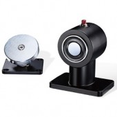 Vault GD900F