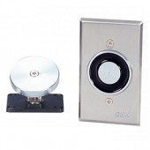 GD900W-24