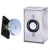 Vault GD900WS