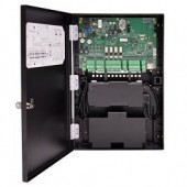 Virdi MCP-040 - Controladora de Acesso de 4 canais
