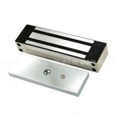Vault N10010STM-12