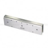 Suporte Vault UBK13 para porta de vidro