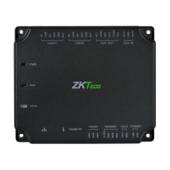 ZK-C2-260_base.png