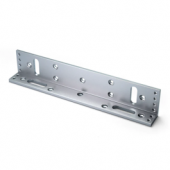 ZKTeco LMB-280L - Suporte L para fechadura eletroima 280Kgf