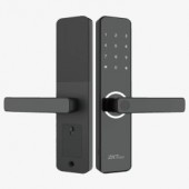 ZKTeco ML100 - Fechadura Biométrica Digital e NFC