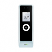 ZKTeco SpeedFace ProMA - Controladora de Acesso com Reconhecimento Facial