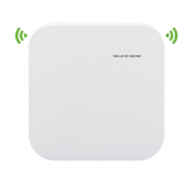 ZKTeco SLG410 - Zigbee Gateway para Fechaduras de Hotel Wireless