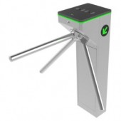 Catraca de Acesso ZKTeco mTS1000