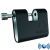 NanoKey PAD Cadeado de Acesso Bluetooth