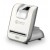 Virdi FOH02 Leitor Biométrico de Digital e de Cartão RFID Mifare, gabinete de mesa com interface USB 