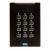 HID multiCLASS SE® RPK40  - Teclado e Leitora de Cartão de Proximidade RFID Mifare 13.56Mhz ou 125Khz