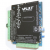 Controladoras de Acesso p/ 2 Portas Vault SCAIIP PoE
