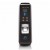Virdi AC2200-SC - Leitor Biométrico e de Cartão de Proximidade Mifare 13.7Khz