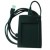 Vault CR-EM - Leitora de Mesa USB de Cartão de Proximidade RFID EM 125Khz